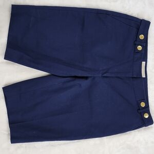 Michael Kors shorts size/ 6